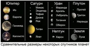 Ссылка на кракен тор kr2web in