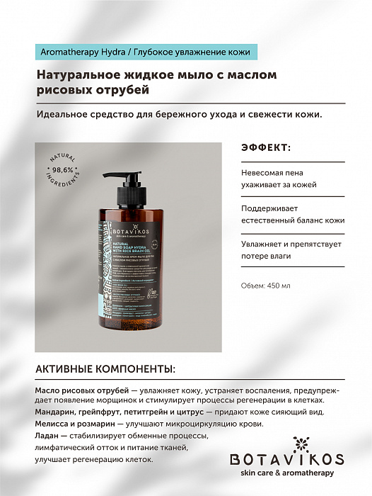 Кракен наркомагазин
