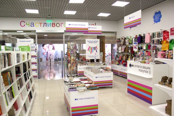 Актуальное зеркало на кракен