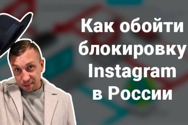 Кракен 15at