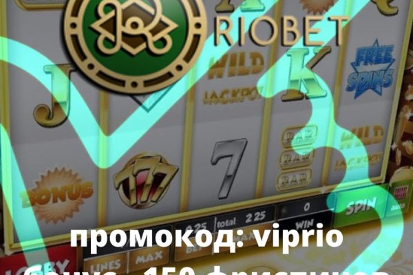 Kra16.cc