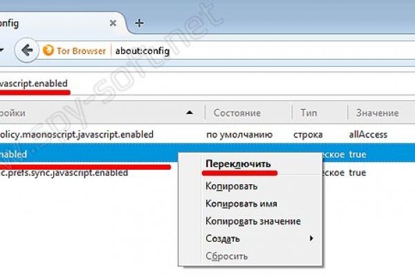 Кракен дарк сайт