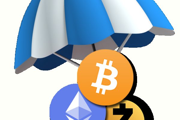Кракен маркетплейс kr2web in площадка торговая