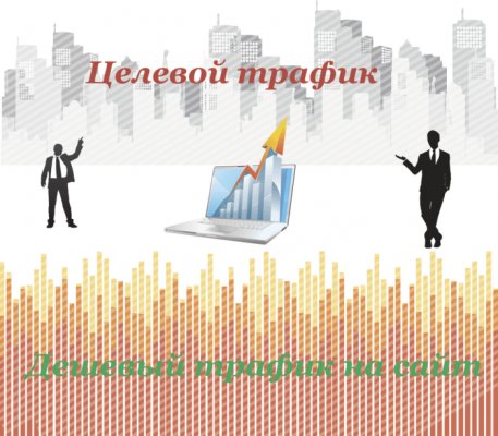 Kraken наркошоп