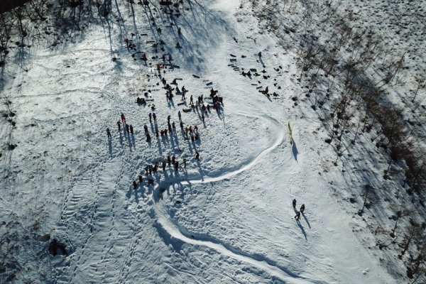 Кракен даркнет аккаунт
