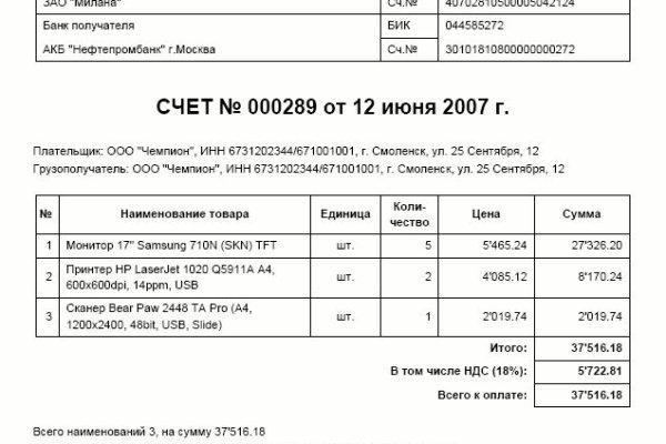 Kra35.gl