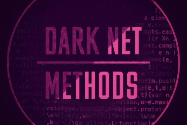 Кракен официальная kr2web in