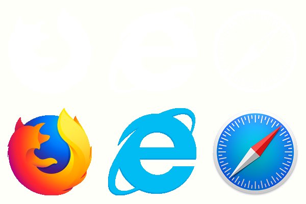 Kraken маркетплейс kr2web in
