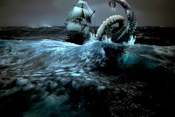 Hydra ссылка tor hydra ssylka onion com