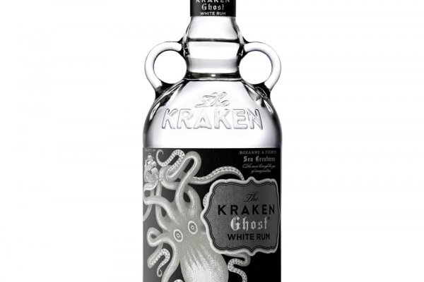 Кракен onoin