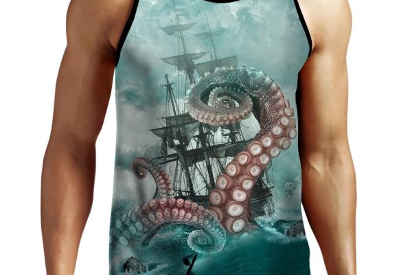 Kraken ссылка зеркало