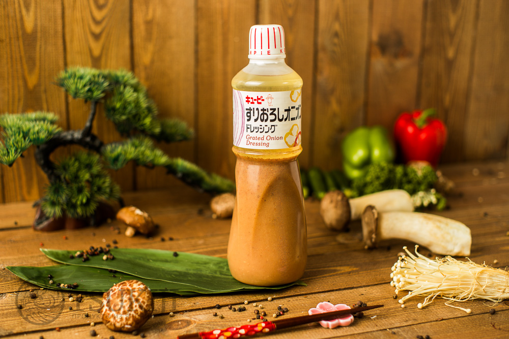 Кракен ссылки тор рабочая
