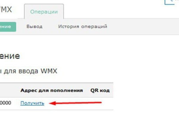 Kra39.at
