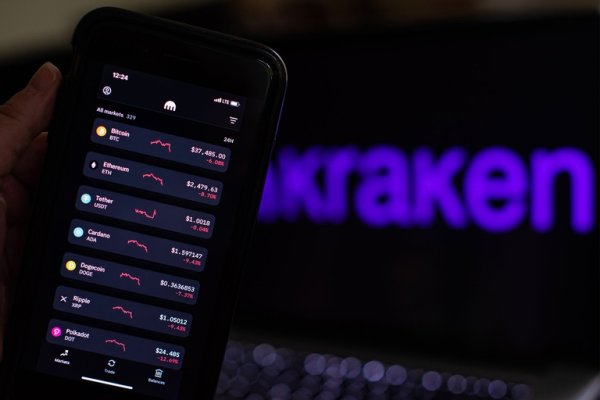 Кракен сайт 1kraken me официальный