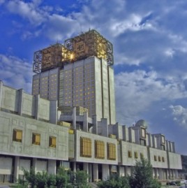 Регистрация на сайте кракен