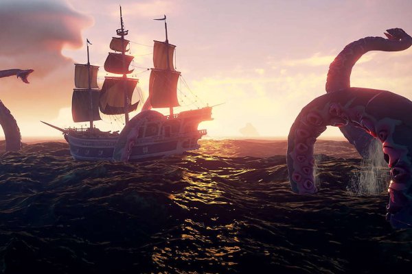 Актуальное зеркало kraken